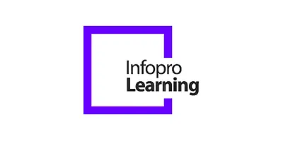 Infopro Learning