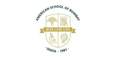 American School of Bombay