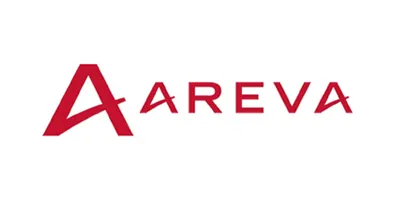Areva