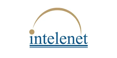 Intelenet