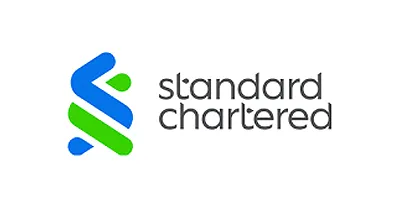 Standard Chartered