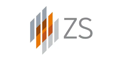 ZS