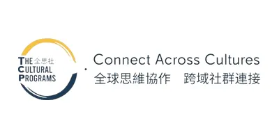 Connect Across Cultures