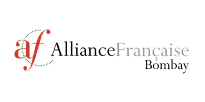 Alliance Française Bombay