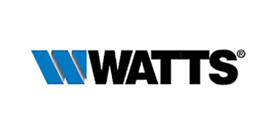 Watts