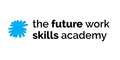 The Future Work Skills Academy