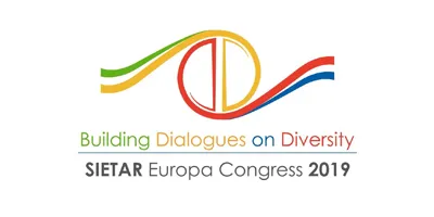 SIETAR Europa Congress 2019